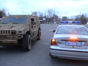 88cb2a039a2fe810-original.jpg