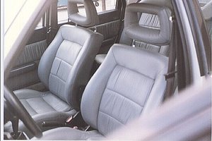 interior.jpg
