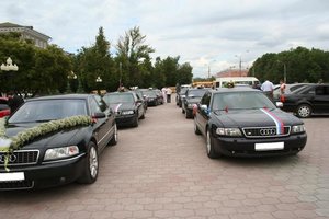 IMG_1606.JPG