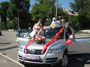 IMG_3887.JPG