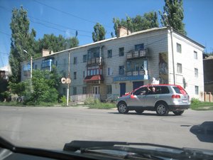 IMG_3817.JPG