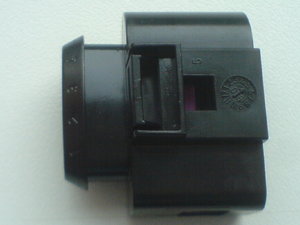 DSC00120.JPG