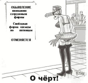 82481419.jpg