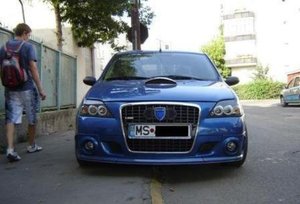 88cb21b9a7e16196-original.jpg