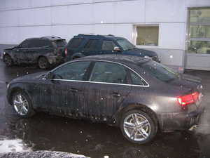 IMG_993935.jpg
