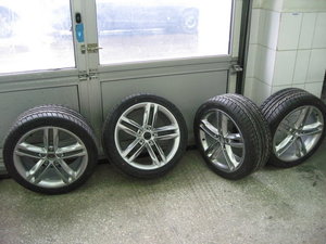 IMG_9993926.jpg