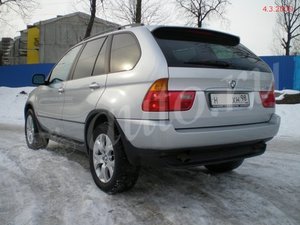 bmw.jpg