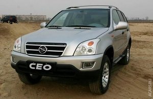 ceo1.jpg