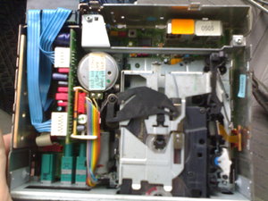 30032009544.jpg