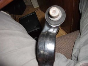 рычаг1.JPG