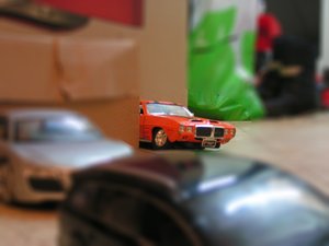 PICT0086.jpg