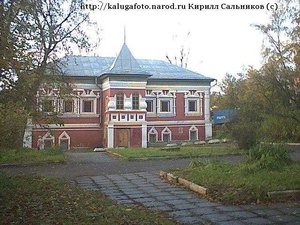 11.jpg