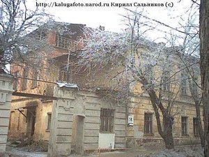 13.jpg