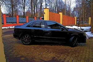 x_79036394.jpg