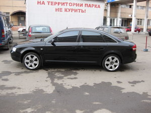 IMG_0791.jpg
