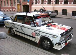 123866102189_3.jpg