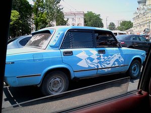 123866102292_7.jpg