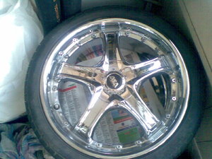 02042009.jpg