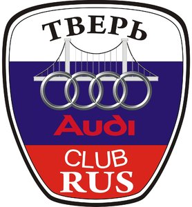 Рисунок1.jpg