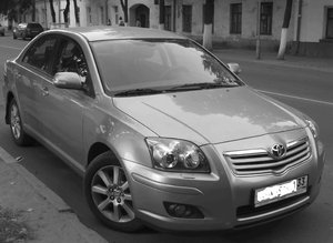 таета1.jpg