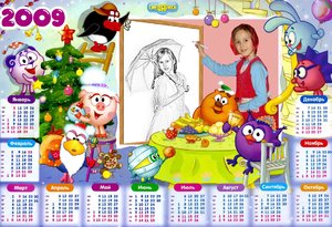 111копирование111.jpg
