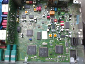 06042009548.jpg