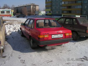 Audi80_B2_01.jpg