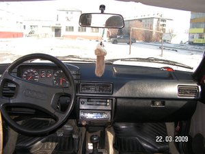 Audi80_B2_04.jpg