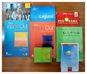 книги1.JPG