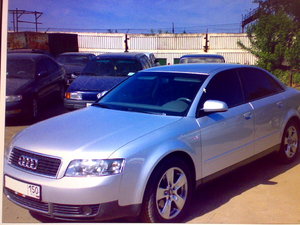 07102008433.jpg