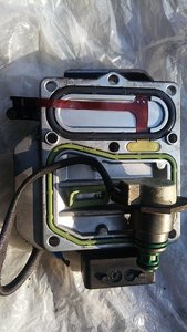 P_20170523_180110_SRES.jpg