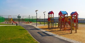 20151005_124929.jpg