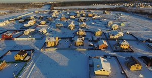 dji_0027.jpg