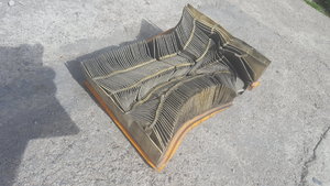 20170525_093913.jpg