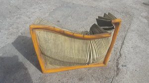 20170525_093939.jpg