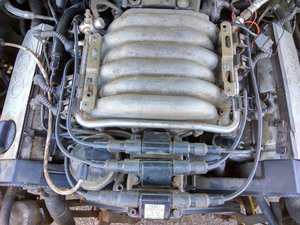 IMG_20170525_094002_HDR.jpg