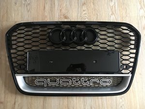 IMG_1376.JPG