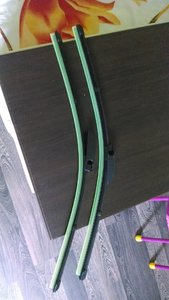 IMG_20170526_113429542.jpg