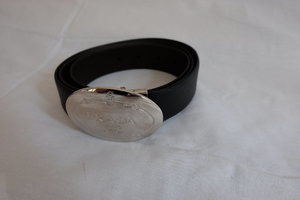 DSCF5606.JPG