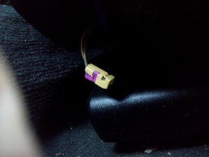 подушка (13).jpg