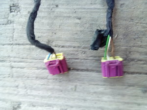 фишка (1).jpg