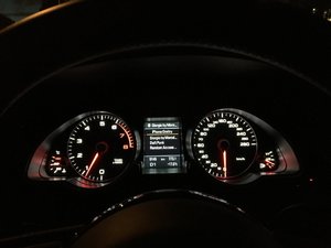 IMG_6825.JPG