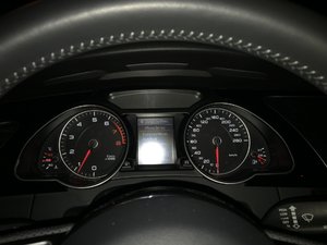 IMG_6826.JPG