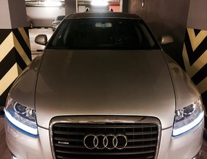 audi_my.jpg