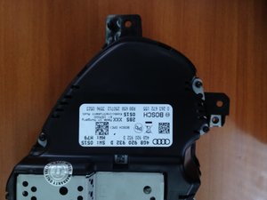 IMG_0209.jpg