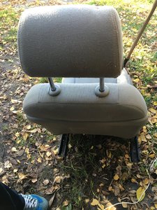 IMG_2716.JPG