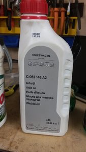 20170527_211019.jpg