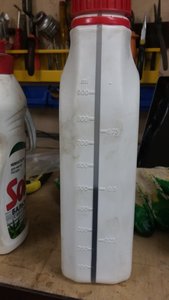 20170527_211029.jpg