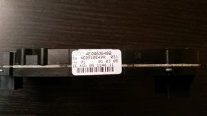 20170527_231806.jpg