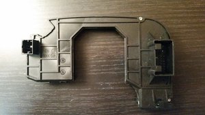 20170527_231921.jpg